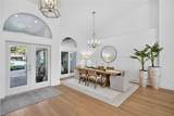 7657 Ponte Verde Way - Photo 7