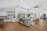 7657 Ponte Verde Way - Photo 8