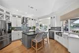 7657 Ponte Verde Way - Photo 9