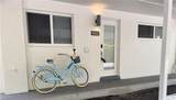 1100 8th Ave - Photo 14