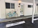 1100 8th Ave - Photo 15