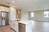 2626 Seychelles Cir - Photo 1
