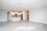 2626 Seychelles Cir - Photo 10