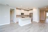 2626 Seychelles Cir - Photo 11