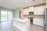 2626 Seychelles Cir - Photo 12