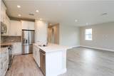 2626 Seychelles Cir - Photo 13