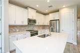 2626 Seychelles Cir - Photo 14