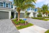 2626 Seychelles Cir - Photo 2