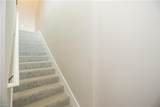 2626 Seychelles Cir - Photo 4