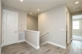 2626 Seychelles Cir - Photo 5