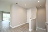 2626 Seychelles Cir - Photo 6