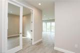 2626 Seychelles Cir - Photo 7