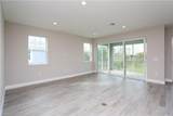 2626 Seychelles Cir - Photo 8