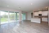 2626 Seychelles Cir - Photo 9