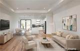 902 Magnolia Ave - Photo 1