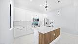 2220 9th Pl - Photo 10