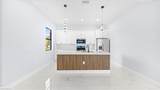 2220 9th Pl - Photo 11