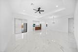 2220 9th Pl - Photo 12