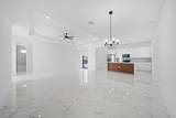 2220 9th Pl - Photo 13