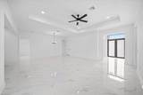 2220 9th Pl - Photo 14