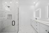 2220 9th Pl - Photo 15