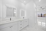 2220 9th Pl - Photo 16