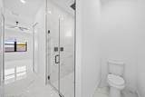 2220 9th Pl - Photo 17