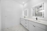 2220 9th Pl - Photo 18