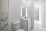 2220 9th Pl - Photo 19
