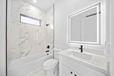 2220 9th Pl - Photo 20