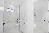 2220 9th Pl - Photo 21