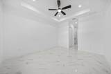 2220 9th Pl - Photo 23