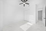 2220 9th Pl - Photo 24