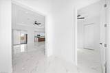 2220 9th Pl - Photo 26