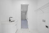 2220 9th Pl - Photo 27