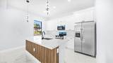2220 9th Pl - Photo 9