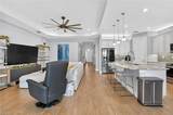 18104 Everson Miles Cir - Photo 10