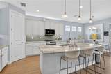 18104 Everson Miles Cir - Photo 11