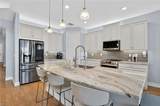 18104 Everson Miles Cir - Photo 12