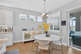 18104 Everson Miles Cir - Photo 13