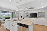 18104 Everson Miles Cir - Photo 14