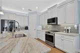 18104 Everson Miles Cir - Photo 15