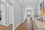 18104 Everson Miles Cir - Photo 16