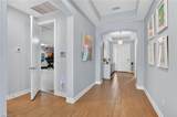 18104 Everson Miles Cir - Photo 17