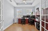 18104 Everson Miles Cir - Photo 18