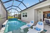 18104 Everson Miles Cir - Photo 2