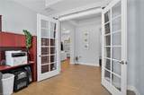 18104 Everson Miles Cir - Photo 20