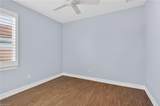 18104 Everson Miles Cir - Photo 21