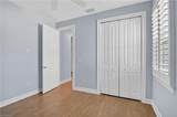 18104 Everson Miles Cir - Photo 22