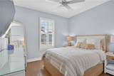 18104 Everson Miles Cir - Photo 23